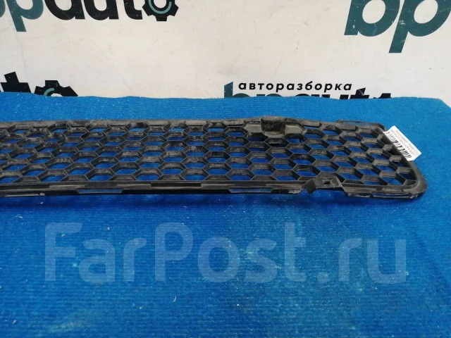 ������� ��������� ������� 6400B397 ����