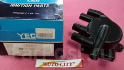 ������ ��������� 30102-PC7-662 YD-612 A20A (YEC ������) ����