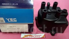 ������ ��������� 30102-PM5-A02 YD-616 D15B/ZC (YEC ������) ����