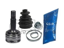 ���� �������� � ��������� (�����������) GSP 845058 845058 ����