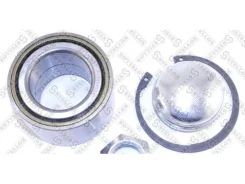 ��������� �������� ������� (��������) Stellox 4328235SX 4328235SX ����