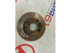 ���� ��������� �������� (��������� �������) Renault 7700704705 7700704705 ����