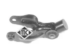 ����� ��������� ������ (���������) Metalcaucho 04733 04733 ����