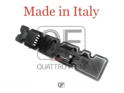 ��������� ��������� ������ (���������) Quattro Freni QF82A00008 QF82A00008 ����