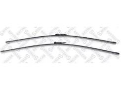   ( ) Stellox 201675SX 201675SX 