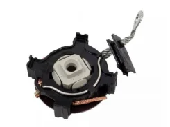 ����� �������� (�������������������) Valeo 594351 594351 ����