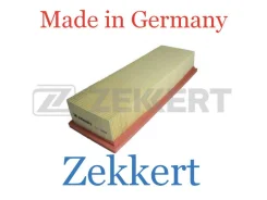 ������ ��������� (�������) Zekkert LF1868 LF1868 ����
