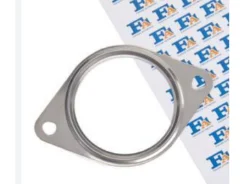 ��������� ���������� ���������� (��������� �������) FA1 360911 360911 ����