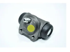 ������� ��������� �������� (��������� �������) Metelli 040599 040599 ����