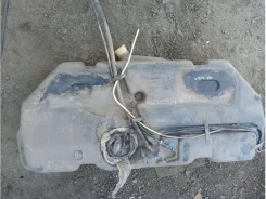 ��������� ��� (��������) (��������� �������) IRAN Khodro 2103003 2103003 ����