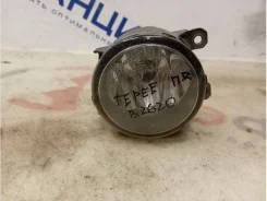 ���� ��������������� (������) Valeo 89211690 89211690 ����