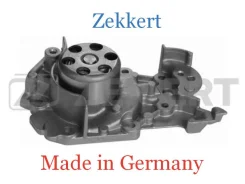 ����� ������� ���������� (���������) Zekkert WP1233 WP1233 ����