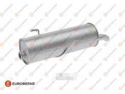 ��������� ������ ����� (��������� �������) Eurorepar E12815A E12815A ����