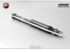����������� ������ (��������) Fenox A22094 A22094 ����