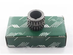 ���� ��������� (���������) Autowelt GR33009 GR33009 ����
