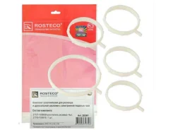 ��������� ����������� �������� (���������) Rosteco 20361 20361 ����