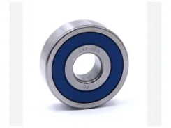 ��������� ���������� (�������������������) saemoto SM44047 SM44047 ����