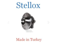 ��������� ������� (�����������) Stellox 4329233SX 4329233SX ����