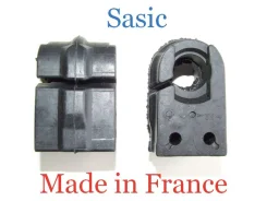 ������ ������������� (��������) Sasic 2304052 2304052 ����