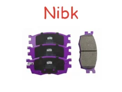 ������� ��������� �������� (��������� �������) NIBK PN0435 PN0435 ����