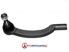 ���������� ������� ����� (������� ����������) Delphi TA2474 TA2474 ����