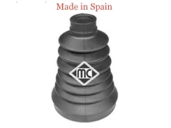 ������� ����� (�����������) Metalcaucho 00520 00520 ����