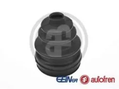������� ����� (�����������) Autofren Seinsa D8162 D8162 ����