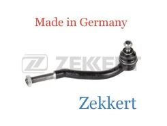 ���������� ������� ����� (������� ����������) Zekkert SN2312 SN2312 ����
