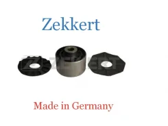 ����������� ������� ������ (��������) Zekkert GM5783 GM5783 ����