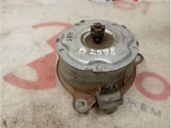 �������� ����������� ���������� (�������������������) IRAN Khodro 10101007 10101007 ����