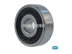 ��������� ���������� (�������������������) Krauf BAB0263EE BAB0263EE ����