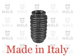 ������� ������� ����� (������� ����������) MALO 18363 18363 ����