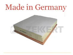 ������ ��������� (�������) Zekkert LF1387 LF1387 ����