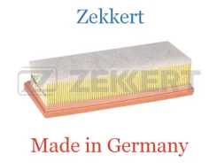 ������ ��������� (�������) Zekkert LF1090 LF1090 ����