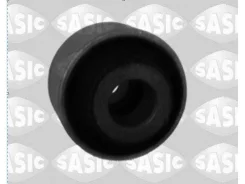 ����������� ��������� ������ (��������) Sasic 2254010 2254010 ����