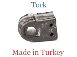 ������ ������������� (��������) TORK TRK0517 TRK0517 ����