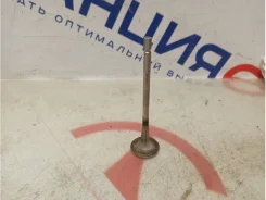 ������ ��������� (���������) AE V94499 V94499 ����