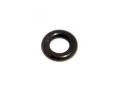 ������� �� �������� (��������� �������) Elring 893889 893889 ����
