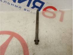 ���� ��� (���������) Peugeot 0204C1 0204C1 ����