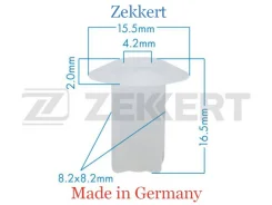 ������ (�����) Zekkert BE3104 BE3104 ����