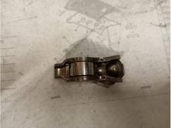 ����� (���������) Peugeot 0903J6 0903J6 ����
