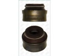 �������� ������������ (���������) Ajusa 12021000 12021000 ����