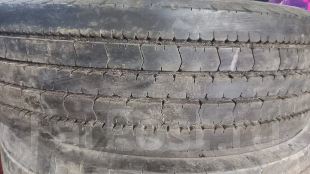 Goodride AD153. ������, 2017 ���, �/�, ����� 30 % ����