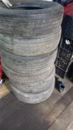 Goodride AD153. ������, 2017 ���, �/�, ����� 30 % ����