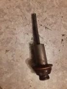 ������� �������� 28100-64310 ����