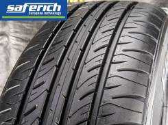 Saferich FRC16. , 2024 ,  
