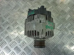 ��������� Renault Duster Duster I (2010�2015) 8200667607 8200667607 ����