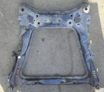 ����� ��� ��� Nissan Serena HC26 [881-�001950], �������� 544001VA0B ����
