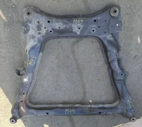 ����� ��� ��� Nissan Serena HFC26 [881-�001949], �������� 544001VA0B ����