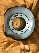 ��������� ����� Toyota Land Cruiser 100/ Lexus LX470 6045061 ����